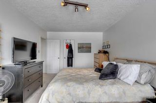 Photo 12: 407 3232 Rideau Place SW in Calgary: Rideau Park Apartment for sale : MLS®# A2115820