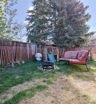 Photo 31: 181 3223 83 Street NW in Calgary: Greenwood/Greenbriar Mobile for sale : MLS®# A2133369