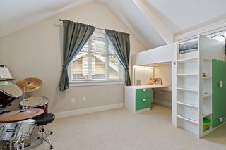 Photo 22: 2439 W 5TH Avenue in Vancouver: Kitsilano Townhouse for sale (Vancouver West)  : MLS®# R2722808