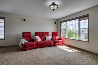Photo 21: 40 Panatella Gate NW in Calgary: Panorama Hills Detached for sale : MLS®# A2050448