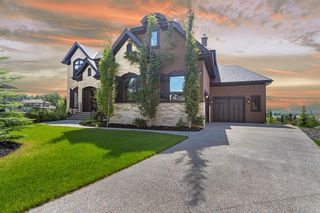 Photo 4: 144 Fortress Bay SW in Calgary: Springbank Hill Detached for sale : MLS®# A2028266