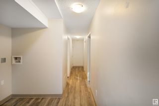 Photo 27: 9033 9035 91 Street in Edmonton: Zone 18 House Duplex for sale : MLS®# E4383172