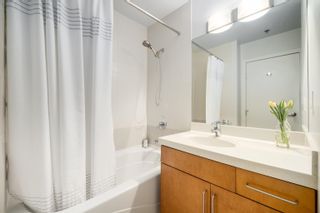 Photo 15: 105 2655 CRANBERRY Drive in Vancouver: Kitsilano Condo for sale in "NEW YORKER" (Vancouver West)  : MLS®# R2879981