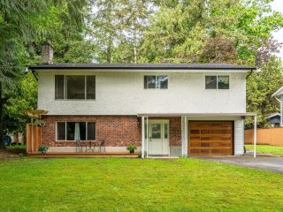 Main Photo: 1047 250A Street in Langley: Otter District House for sale : MLS®# R2888739