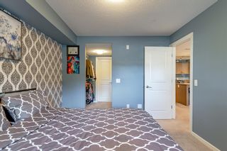 Photo 18: 3110 402 Kincora Glen Road NW in Calgary: Kincora Apartment for sale : MLS®# A2002337