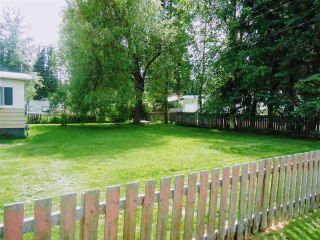 Photo 9: 3921 KNIGHT Crescent in Prince George: Emerald Manufactured Home for sale (PG City North (Zone 73))  : MLS®# R2379264