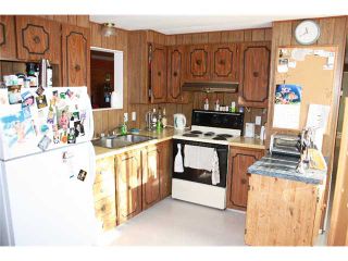 Photo 9: 6855 LAMBERTUS RD in Prince George: Reid Lake House for sale (PG Rural North (Zone 76))  : MLS®# N205699