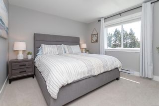 Photo 24: 1192 Smokehouse Cres in Langford: La Happy Valley Single Family Residence for sale : MLS®# 963160