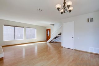 Photo 7: CROWN POINT Townhouse for sale : 2 bedrooms : 3825 Kendall St in San Diego