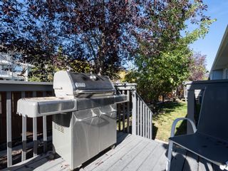 Photo 11: 42 Valley Ridge Heights NW in Calgary: Valley Ridge Row/Townhouse for sale : MLS®# A2003352