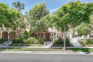 Photo 30: 59 Orange Blossom Circle in Ladera Ranch: Residential for sale (LD - Ladera Ranch)  : MLS®# OC18288540