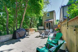 Photo 8: 86 Beach View Crescent in Toronto: East End-Danforth House (2-Storey) for sale (Toronto E02)  : MLS®# E5758731