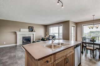 Photo 11: 87 TUSCANY RIDGE Terrace NW in Calgary: Tuscany Detached for sale : MLS®# A1019295
