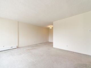 Photo 11: 1206 4300 MAYBERRY Street in Burnaby: Metrotown Condo for sale in "Times Square" (Burnaby South)  : MLS®# R2684746