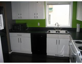 Photo 5: 90 AMERSHAM Crescent in WINNIPEG: St Vital Residential for sale (South East Winnipeg)  : MLS®# 2910797