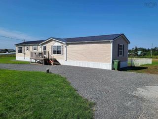 Photo 6: 25 Putnam Road in Masstown: 104-Truro / Bible Hill Residential for sale (Northern Region)  : MLS®# 202315543
