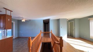 Photo 18: 201 4th Avenue in Beechy: Residential for sale : MLS®# SK956710
