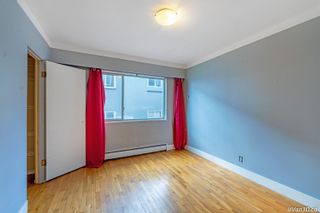 Photo 19: 3 48 LEOPOLD Place in New Westminster: Downtown NW Condo for sale : MLS®# R2669414