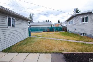 Photo 32: 4611 115 Street in Edmonton: Zone 15 House for sale : MLS®# E4375422