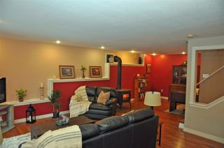 Photo 15: 659 Vault Road in Melvern Square: 400-Annapolis County Residential for sale (Annapolis Valley)  : MLS®# 202100190