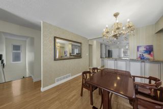 Photo 11: 2883 W 42ND Avenue in Vancouver: Kerrisdale House for sale (Vancouver West)  : MLS®# R2760640