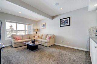 Photo 29: 175 Chaparral Valley Way SE in Calgary: Chaparral Detached for sale : MLS®# A2127150