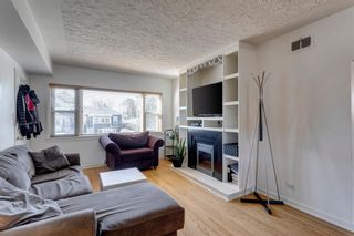 Photo 11: 1 1634 18 Avenue NW in Calgary: Capitol Hill Apartment for sale : MLS®# A1220050