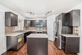 Photo 12: 42 Bridlecreek Park SW in Calgary: Bridlewood Detached for sale : MLS®# A2121760