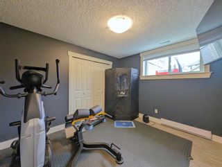 Photo 28: 2619 MAURICE Drive in Prince George: University Heights/Tyner Blvd House for sale (PG City South West)  : MLS®# R2881513