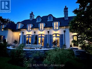 Photo 7: 10131 NIAGARA RIVER PKWY in Niagara Falls: House for sale : MLS®# X7359730
