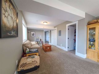 Photo 32: 4635 AVTAR Place in Prince George: North Meadows House for sale (PG City North (Zone 73))  : MLS®# R2577855
