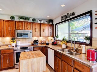 Photo 12: 804 Pepin Pl in Saanich: SW Northridge House for sale (Saanich West)  : MLS®# 933624