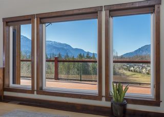 Photo 9: 41185 ROCKRIDGE Place in Squamish: Tantalus House for sale : MLS®# R2663751