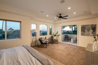 Photo 16: PACIFIC BEACH House for sale : 4 bedrooms : 1408 Wilbur Ave in San Diego