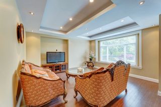 Photo 7: 4771 VICTORY Street in Burnaby: Metrotown House for sale (Burnaby South)  : MLS®# R2723859