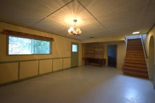 Photo 28: 4058 HIGHWAY 3A in Nelson: House for sale : MLS®# 2474144