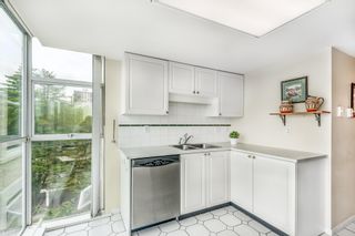 Photo 13: 701 567 LONSDALE Avenue in North Vancouver: Lower Lonsdale Condo for sale : MLS®# R2598849