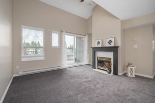 Photo 3: 304 2268 WELCHER Avenue in Port Coquitlam: Central Pt Coquitlam Condo for sale : MLS®# R2670344