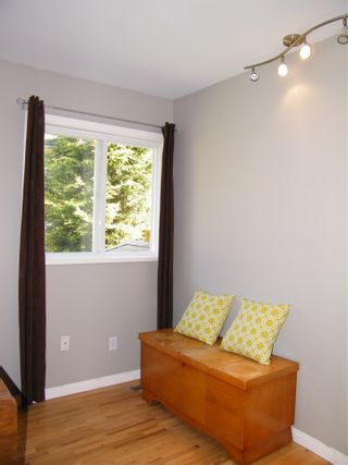 Photo 13: 5621 KEITH Street in Burnaby: South Slope House for sale (Burnaby South)  : MLS®# R2059166
