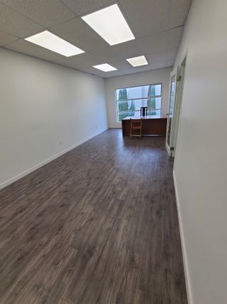Main Photo: UPPER 9239 SHAUGHNESSY Street in Vancouver: Marpole Office for lease (Vancouver West)  : MLS®# C8057319