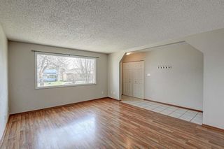 Photo 6: 7131 8 Street NW in Calgary: Huntington Hills Detached for sale : MLS®# A2042850
