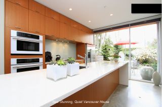 Photo 4: 535 E 31ST Avenue in Vancouver: Fraser VE House for sale (Vancouver East)  : MLS®# R2098786
