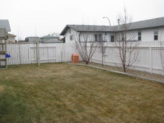 Photo 14: 106 Fairbrother Crescent in Saskatoon: Silverspring (Area 01) Single Family Dwelling for sale (Area 01)  : MLS®# 337098