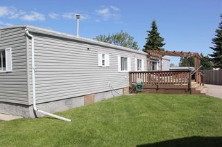 Photo 44: 824 Spring Haven Court SE: Airdrie Detached for sale : MLS®# C4306443