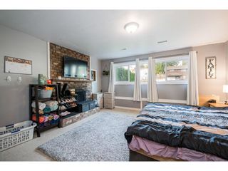 Photo 24: 32746 CRANE Avenue in Mission: Mission BC House for sale : MLS®# R2634396