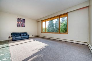 Photo 14: 960 FOREST HILLS Drive in North Vancouver: Edgemont House for sale : MLS®# R2735938