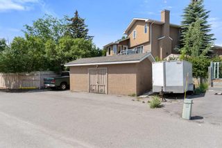 Photo 45: 929 Mckenzie Lake Bay SE in Calgary: McKenzie Lake Detached for sale : MLS®# A2059891