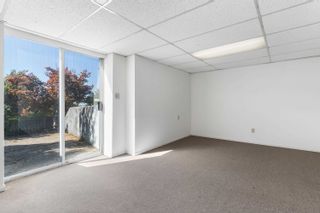 Photo 19: 2063 HARRISON Drive in Vancouver: Fraserview VE House for sale (Vancouver East)  : MLS®# R2817063