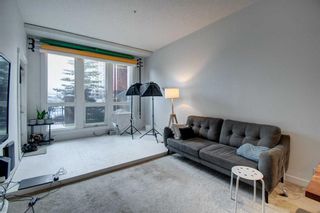 Photo 5: 117 8880 Horton Road SW in Calgary: Haysboro Apartment for sale : MLS®# A2075528