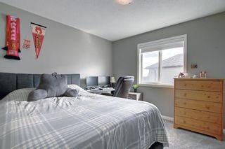 Photo 30: 133 Everwoods Court SW in Calgary: Evergreen Detached for sale : MLS®# A1201346